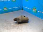 Anlasser Hyundai i10 PA 3610002555