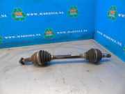 Antriebswelle links vorne Opel Insignia A G09 13228204