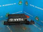 Luftfiltergehäuse Toyota Yaris P1 177000J011