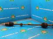 Antriebswelle rechts vorne Nissan Micra III K12