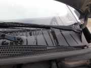 Wischergestänge Opel Crossland X P17