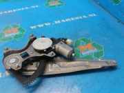 Fensterheber links hinten Hyundai i20 PB 988201J100