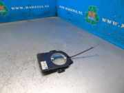 Sensor Renault Clio V BF 285T36451R