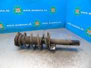 Federbein rechts vorne VW Caddy III Kasten 2KA 1K0413031BA