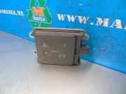 Sensor für Wegstrecke Mitsubishi Eclipse Cross GK 8638A398