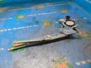 Fensterheber links hinten Lexus RX 3 L1 8572048090