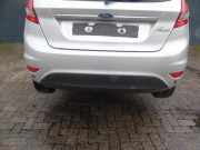 Stoßstange hinten Ford Fiesta VI CB1, CCN 1730685