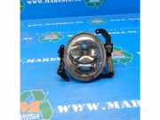 Nebelscheinwerfer links vorne Hyundai i10 PA 922010X000