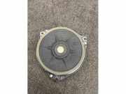 Lautsprecher Lexus IS 3 E3 861600WW30