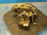 Schaltgetriebe Suzuki Wagon R EM 2474084E50