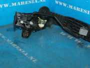 Pedalbelag für Fahrpedal Lexus LS 3 F3 7801050020