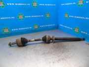 Antriebswelle rechts vorne Opel Astra J Caravan P10 13335143