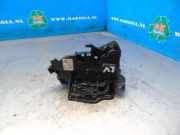 Klappenschlosszug Skoda Fabia IV PJ3 10B837015B