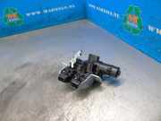 Klappenschlosszug Hyundai Tucson IV NX4A, NX4E 81800N9000