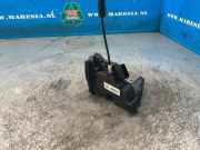 Klappenschlosszug Hyundai i20 GB 81410C8020