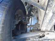 Achsschenkel rechts vorne Suzuki SX4 S-Cross JY 4342179J10