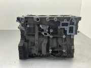 Motor ohne Anbauteile (Benzin) Mercedes-Benz Sprinter 3,5t Pritsche 907, 910