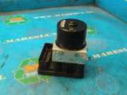 Bremsaggregat ABS Ford Focus II Cabriolet DB3 1368557