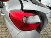 Rückleuchte links Hyundai i10 AC3, AI3 92401K7000