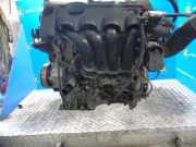 Motor ohne Anbauteile (Benzin) Kia Ceed 2 SW JD Z61812BZ00