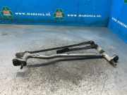 Wischergestänge VW Caddy IV Kasten SAA, SAH 2K1955023J