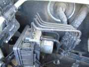 Bremsaggregat ABS Hyundai iX35 LM 589202Y620