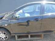 Tür links vorne Mazda 2 DE, DH DFY15902XJ