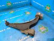 Querlenker Opel Astra J P10 13401130