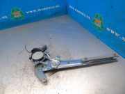 Fensterheber rechts vorne Mitsubishi Eclipse Cross GK 5713A504