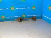 Antriebswelle links vorne Seat Ibiza IV SportCoupe 6J 6R0407761K