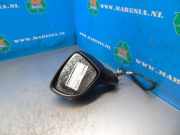 Außenspiegel links Nissan Micra V K14 963025FA1C