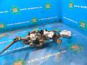 Lenksäule Toyota Yaris P1 6900000472