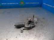 Wischermotor hinten Chevrolet Spark M300 96843489