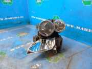 Rückstrahler Lexus RX 3 L1 1014779364