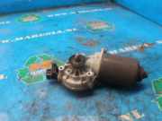 Wischermotor vorne Suzuki Liana ER 1592005539