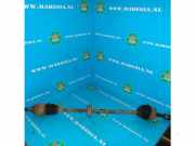 Antriebswelle rechts vorne Opel Astra F Caravan