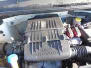 Motor ohne Anbauteile (Benzin) Ford Ka RU8