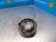 Nebelscheinwerfer links vorne Toyota C-HR X1 81482F4130