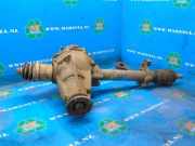 Vorderachsgetriebe Kia Sorento JC 532103E550