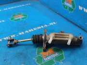 Hauptbremszylinder Toyota Prius Liftback W2