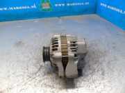 Lichtmaschine Fiat Sedici FY 3140084E10
