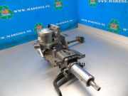 Lenksäule Renault Megane IV Grandtour K9A 488101067R