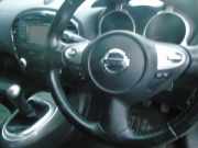 Airbag Fahrer Nissan Juke F15 985101KA0C