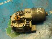 Wischermotor vorne Seat Leon 1P 1P0955120