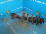 Federbein links vorne Chevrolet Matiz 96424401