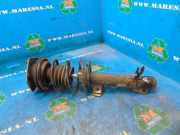 Federbein rechts vorne Mini Mini R56 22245216