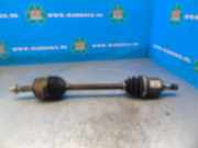 Antriebswelle links vorne Ssangyong XLV 4130035000