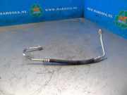 Hochdruck-/Niederdruckleitung für Klimaanlage Opel Corsa F P2JO 9830587180