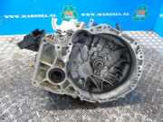 Schaltgetriebe Suzuki SX4 S-Cross JY 0J03843ZE8038E