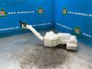 Behälter Scheibenwaschanlage Fiat Panda 312, 319 52091005